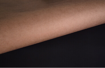 選べる素材紙質クラフト素材