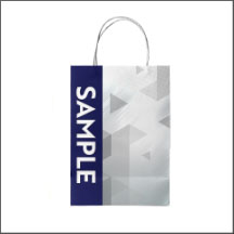 イベント/展⽰会バッグ